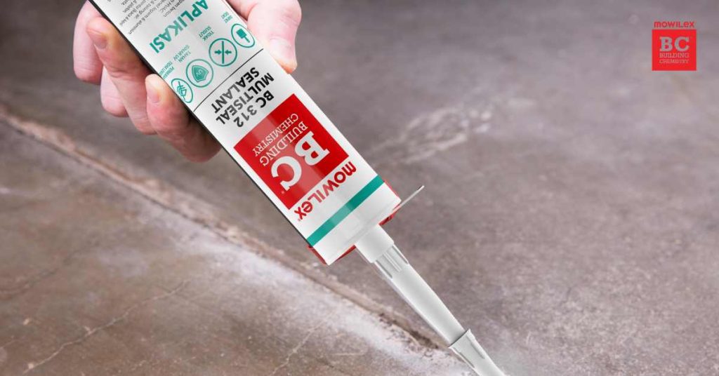 Sealant-Beton-Mowilex-BC