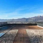 8 Langkah Menghitung Biaya Dak Rumah Beton dan Bondek