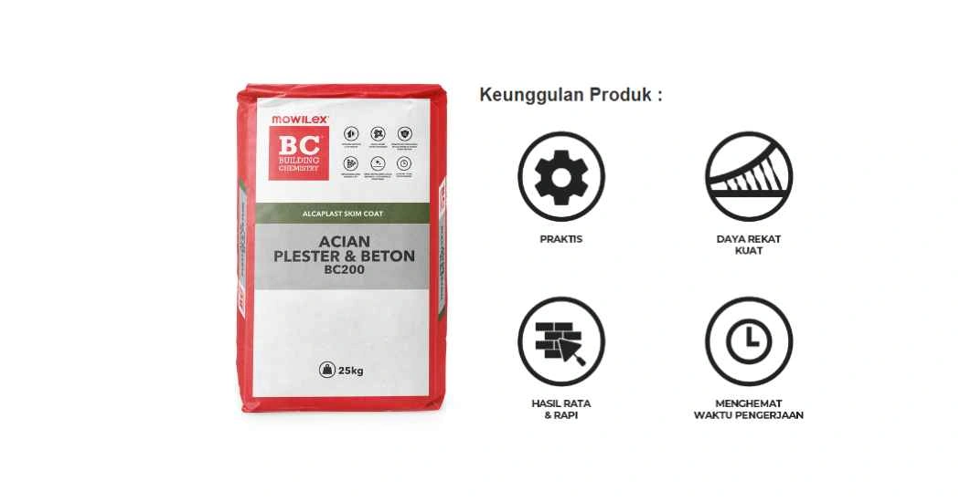 BC-200-Alcaplast-Skim-Coat-Mowilex-BC