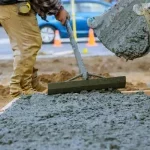 Ketahui 5 Cara Kerja Perekat Beton Lama dan Beton Baru