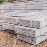 Solusi Perbaikan dan Perawatan Permukaan Precast Beton