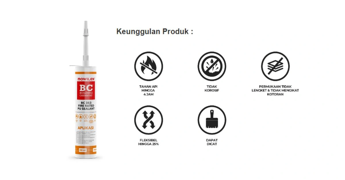 BC-353-FIRE-RATED-PU-SEALANT