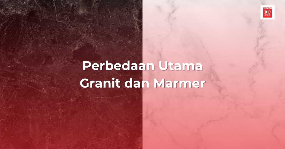 Perbedaan-Utama-antara-Granit-dan-Marmer