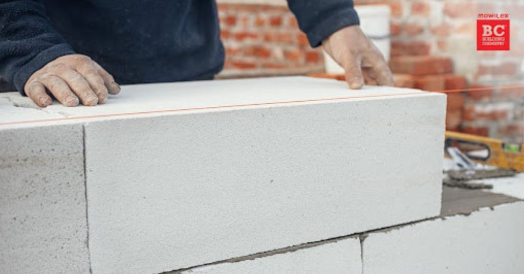 Cara Memasang Hebel dengan Lem Tips Praktis, Hasil Maksimal