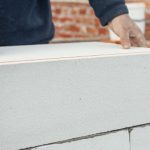 Cara Memasang Hebel dengan Lem: Tips Praktis, Hasil Maksimal