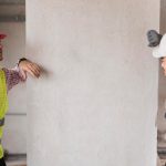 Cara Agar Acian Cepat Kering: Tips dan Trik untuk Hasil Sempurna