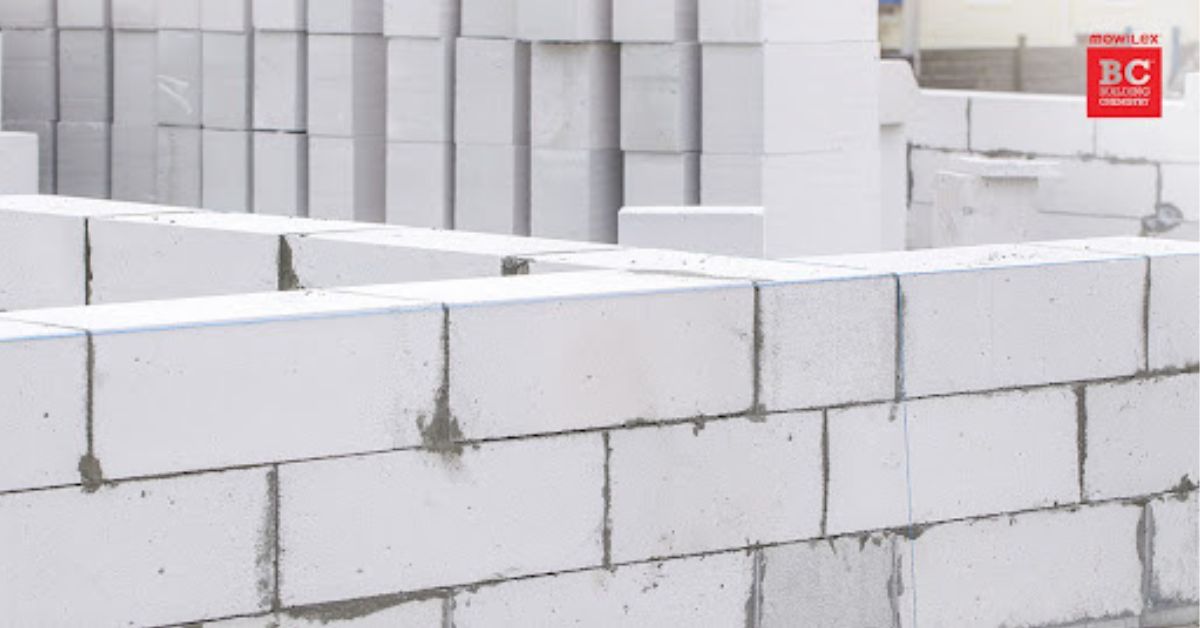 Tips dan Trik Pemasangan Hebel yang Efektif