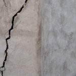 Waterproofing Coating: Rahasia Bangunan Anti Bocor & Retak!