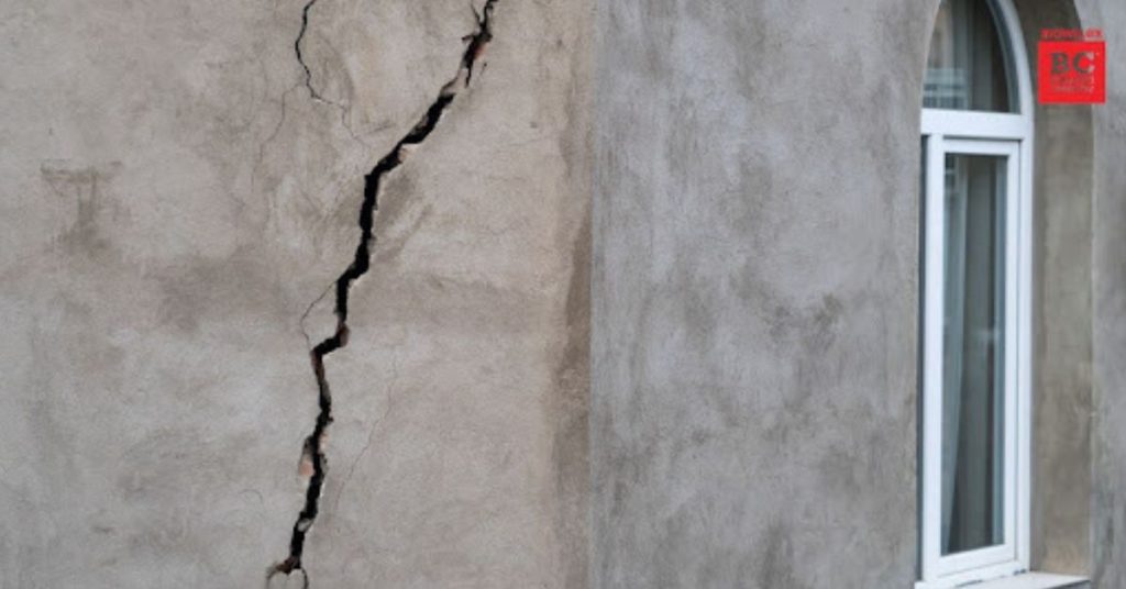 Waterproofing Coating: Rahasia Bangunan Anti Bocor & Retak!