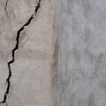Waterproofing Coating: Rahasia Bangunan Anti Bocor & Retak!