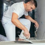 Cara Waterproofing Kamar Mandi Anti Bocor Bertahun-Tahun