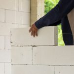 Kelebihan Bata Ringan: Solusi Konstruksi Modern yang Cerdas