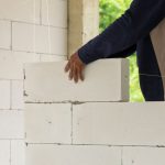 Kelebihan Bata Ringan: Solusi Konstruksi Modern yang Cerdas