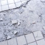 Awas! Ini 5 Penyebab Keramik Meledak & Cara Mencegahnya