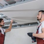 Kenali Jenis Gypsum yang Tepat untuk Interior Rumah