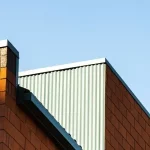 Kenali Atap Dak Beton & Solusi Anti Bocor dengan Produk Mowilex