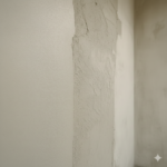 BC 1000 Alcasit: Additive Serbaguna untuk Meningkatkan Kinerja Semen & Gypsum