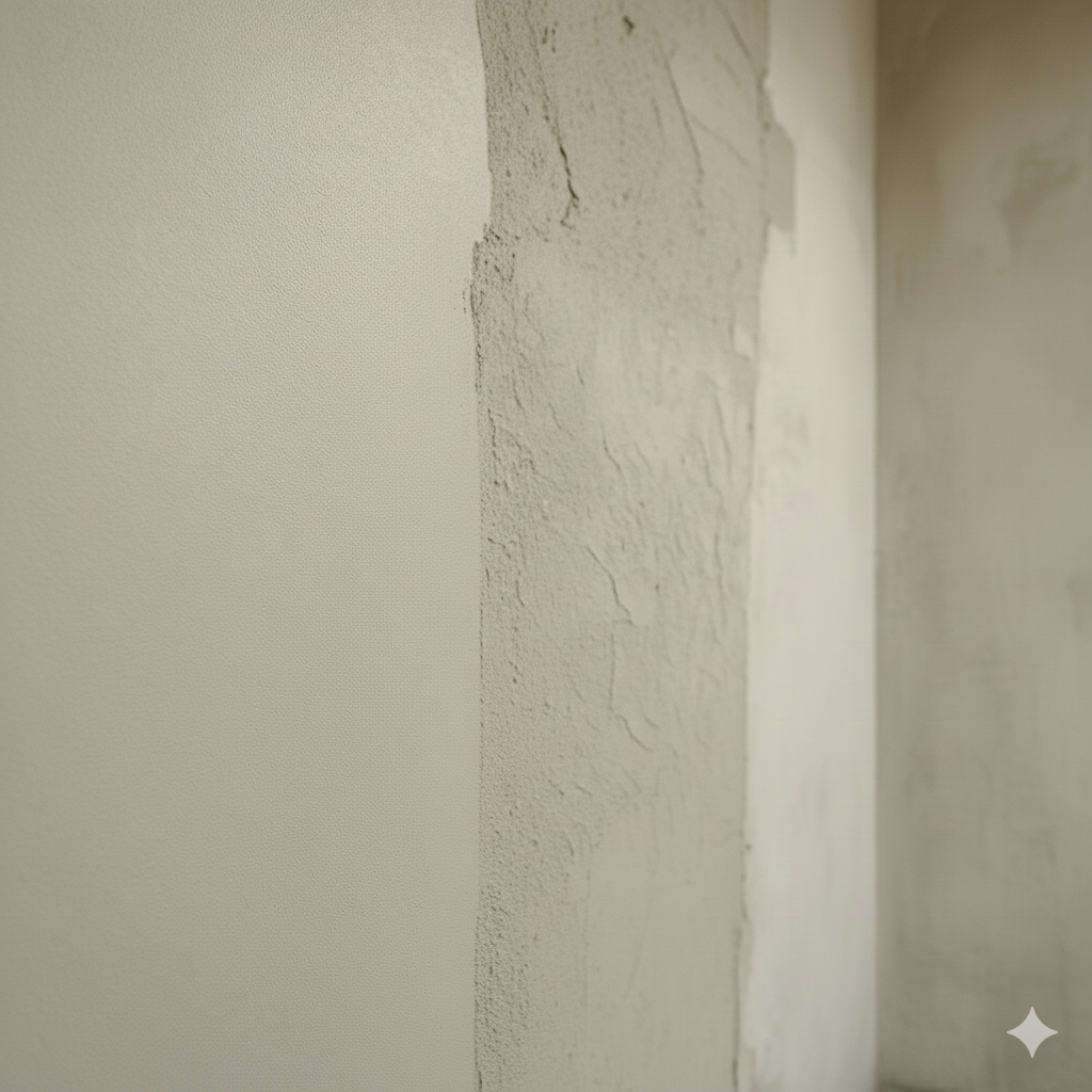 BC 1000 Alcasit: Additive Serbaguna untuk Meningkatkan Kinerja Semen & Gypsum