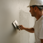 BC 1000 Alcasit: Additive Serbaguna untuk Meningkatkan Kinerja Semen & Gypsum