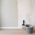 Skim Coat (Acian) Adalah: Fungsi, Jenis, dan Cara Aplikasi yang Benar