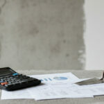 Berapa Harga Skim Coat per m²? Cek Estimasi dan Biaya Pemakaian di Sini