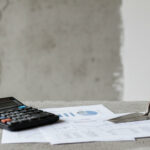 Berapa Harga Skim Coat per m²? Cek Estimasi dan Biaya Pemakaian di Sini