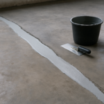 BC-71 Alcabond: Bonding Agent Beton Lama dan Baru untuk Konstruksi Profesional