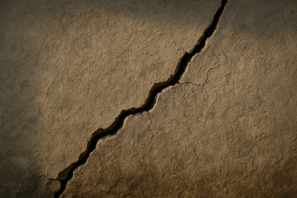 Perekat Beton Lama dan Baru: Cara Menggabungkan Permukaan Kuat