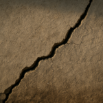 Perekat Beton Lama dan Baru: Cara Menggabungkan Permukaan Kuat