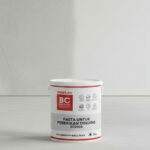 BC – 2000 Alcasmooth: Finishing Mortar Premium untuk Dinding Halus Sempurna