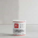 BC – 2000 Alcasmooth: Finishing Mortar Premium untuk Dinding Halus Sempurna