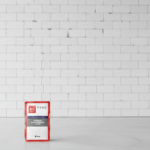 1 Sak Perekat Bata Ringan Bisa Untuk Berapa Meter? Panduan Estimasi dan Efisiensi Konstruksi