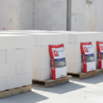 Cara Memilih Perekat Bata Ringan Terbaik: Kuat, Efisien, dan Mudah Digunakan