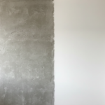 Skim Coat Dinding: Teknik Finishing Agar Permukaan Halus dan Rata