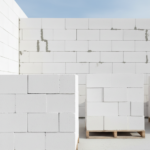 Thin Bed Mortar: Teknologi Perekat Tipis untuk Bata Ringan Modern