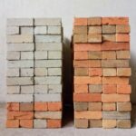 Bata Ringan vs Bata Merah: Perbandingan Biaya dan Kekuatan