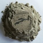 Perbedaan Mortar Instan dan Campuran Manual: Mana Lebih Efisien?