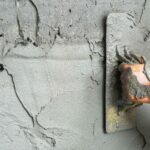 Cara Meningkatkan Daya Rekat Semen Tanpa Mengurangi Kekuatan