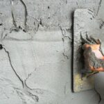 Cara Meningkatkan Daya Rekat Semen Tanpa Mengurangi Kekuatan