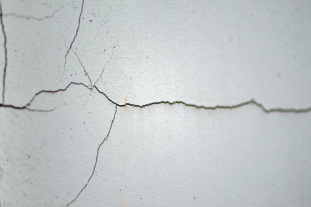 Waktu Pengeringan Mortar: Berapa Lama Idealnya?