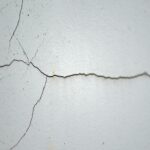 Waktu Pengeringan Mortar: Berapa Lama Idealnya?