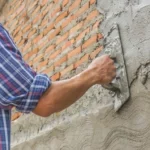 Waktu Pengeringan Mortar: Berapa Lama Idealnya?