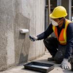 Perbandingan Kekuatan Bonding Agent Berbasis Air vs Solvent