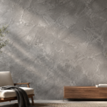 Finishing Dinding Anti Monoton: Inspirasi Texture Dekoratif untuk Interior Rumah